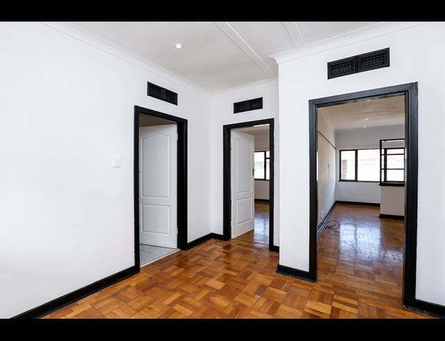 1.5 BEDROOM APARTMENT RENTED IN GLENWOOD